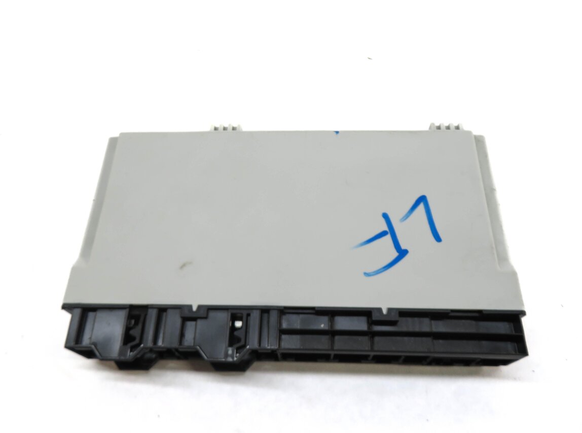Thumbnail 3: 2010-2016 BMW 128i 328i 335i M3 X1 X5 X6 Z4 - FRONT MEMORY SEAT CONTROL MODULE