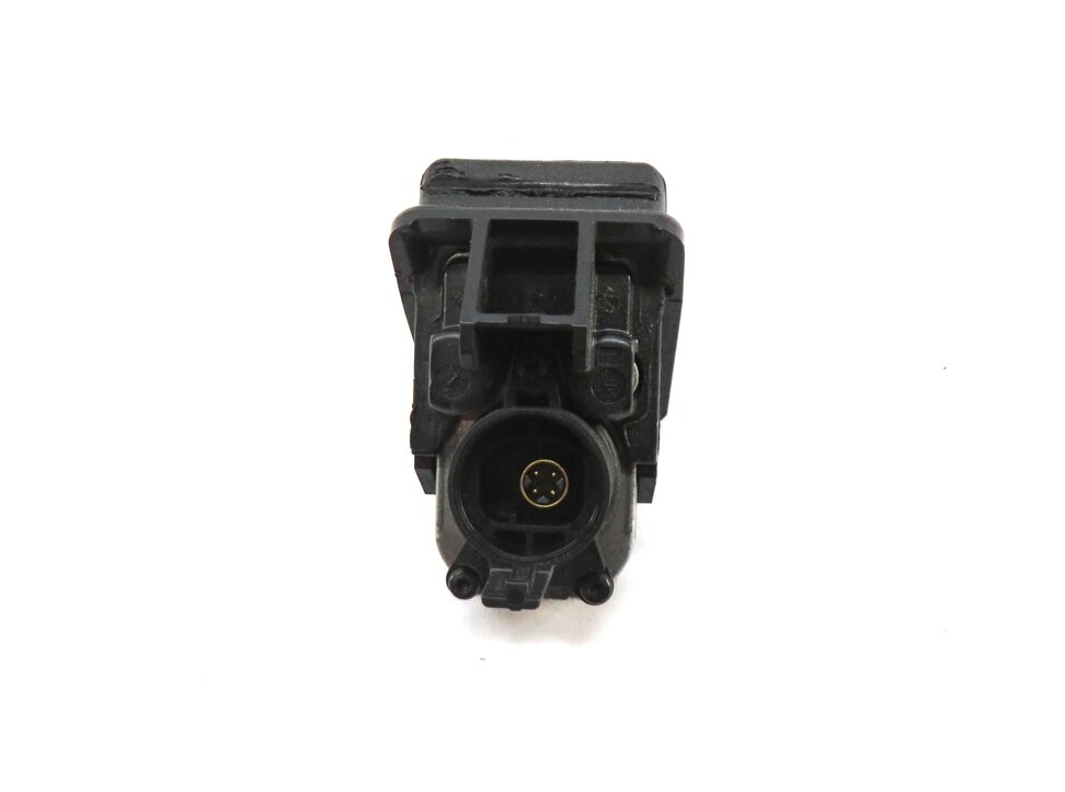 Thumbnail 3: 09-18 BMW 2 3 4 5 7 M5 X3 X5 X6 (F01 F07 F10 F15 F16 F30 F32) REARVIEW CAMERA