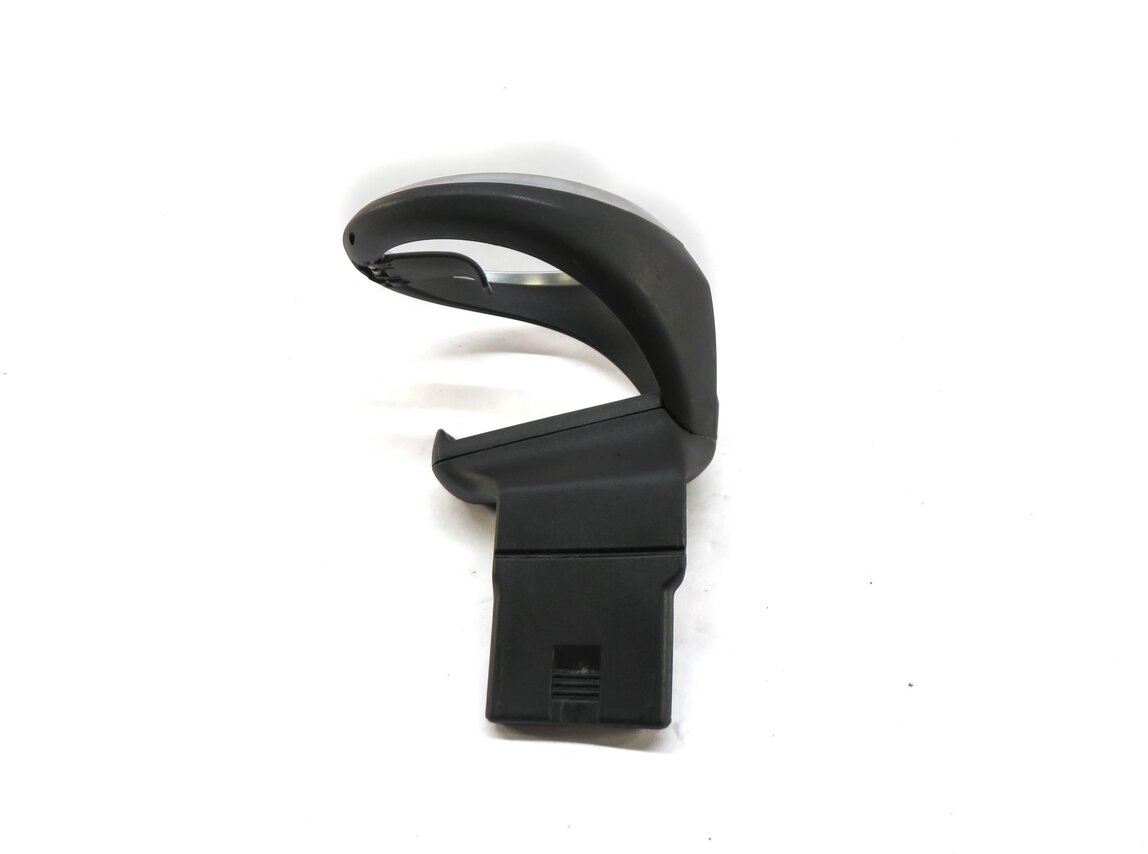 Thumbnail 3: 2015 BMW X1 (E84) FRONT CONSOLE REMOVABLE CUP HOLDER INSERT DRINK HOLDER