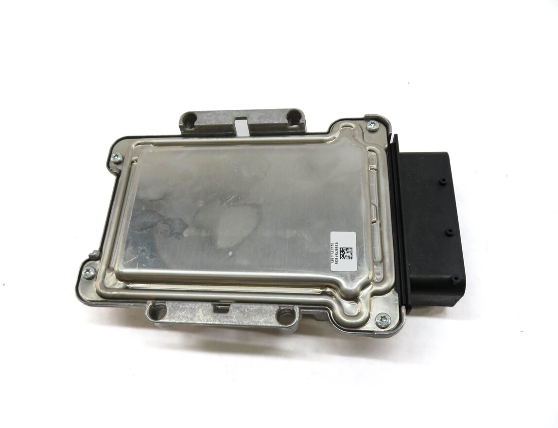 Thumbnail 3: 2009-2012 MERCEDES GL350 R320 (X164 W251) 3.0L OM642 DIESEL EMISSIONS DEF MODULE