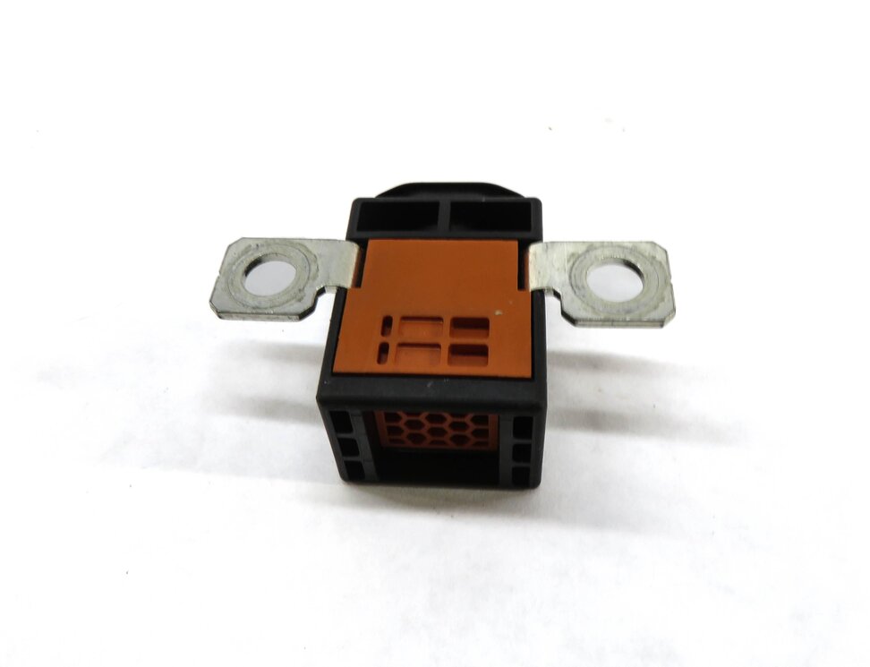 Thumbnail 3: 2011 MERCEDES GL350 (X164) BATTERY OVERLOAD PROTECTION FUSE