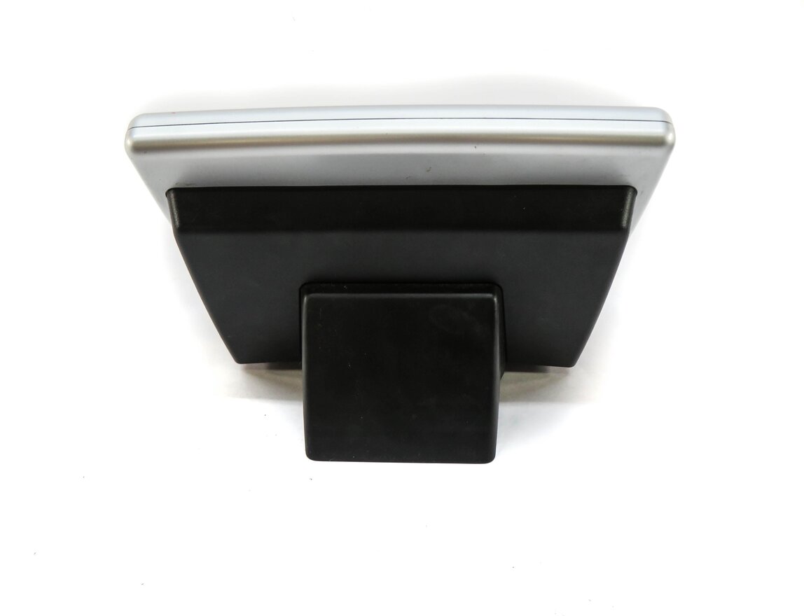 Thumbnail 4: 2009-2013 MERCEDES GL ML R CLASS (W164 W251 X164) HEADREST ENTERTAINMENT SCREEN