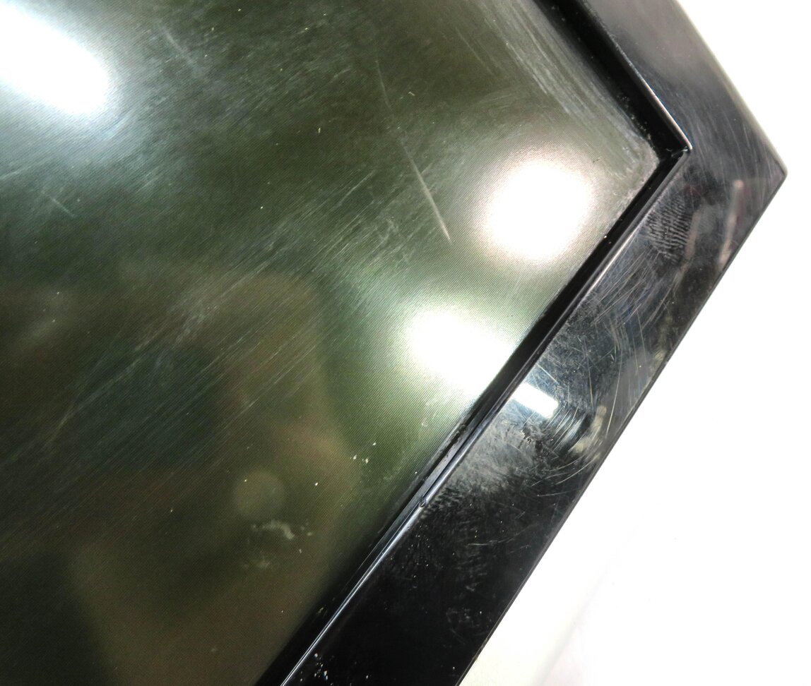 Thumbnail 7: 2009-2013 MERCEDES GL ML R CLASS (W164 W251 X164) HEADREST ENTERTAINMENT SCREEN
