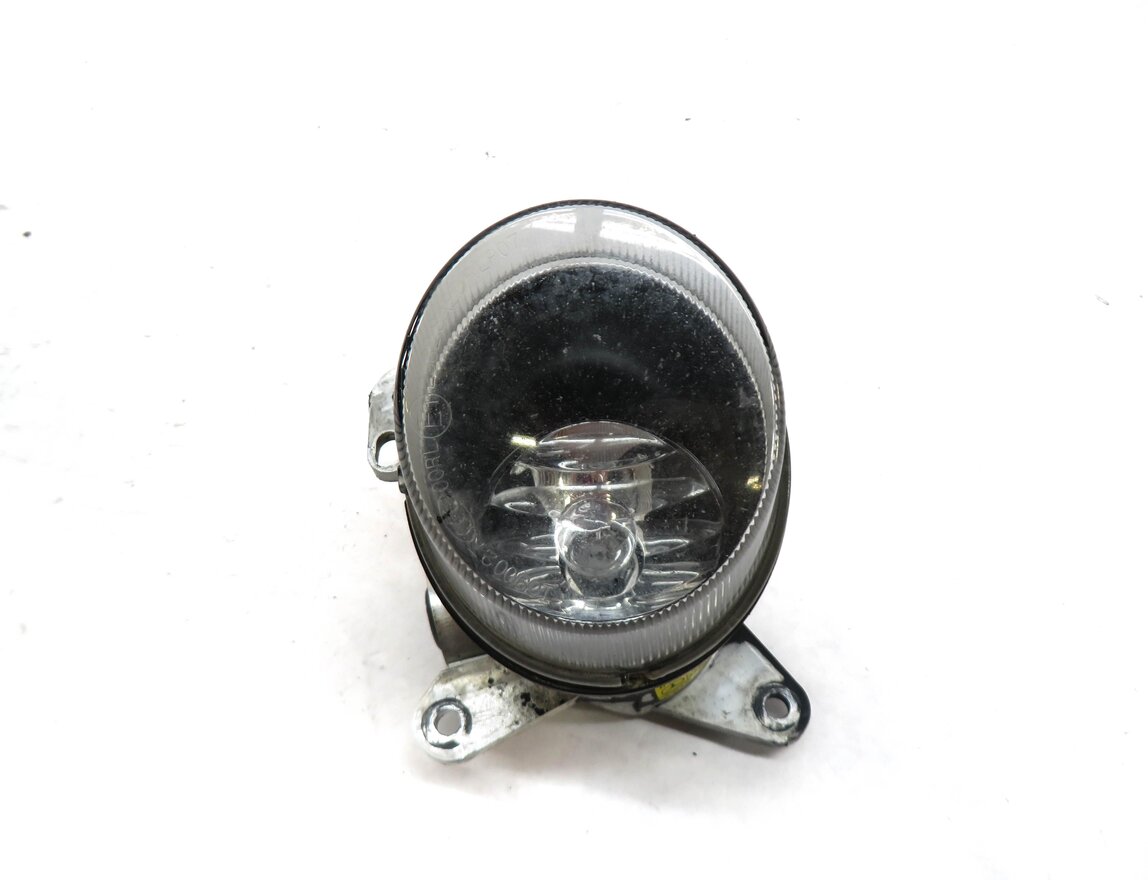 Thumbnail 3: 2011 MERCEDES GL350 (X164) RIGHT FRONT PASSENGER FOGLIGHT FOG LIGHT LAMP SET-2