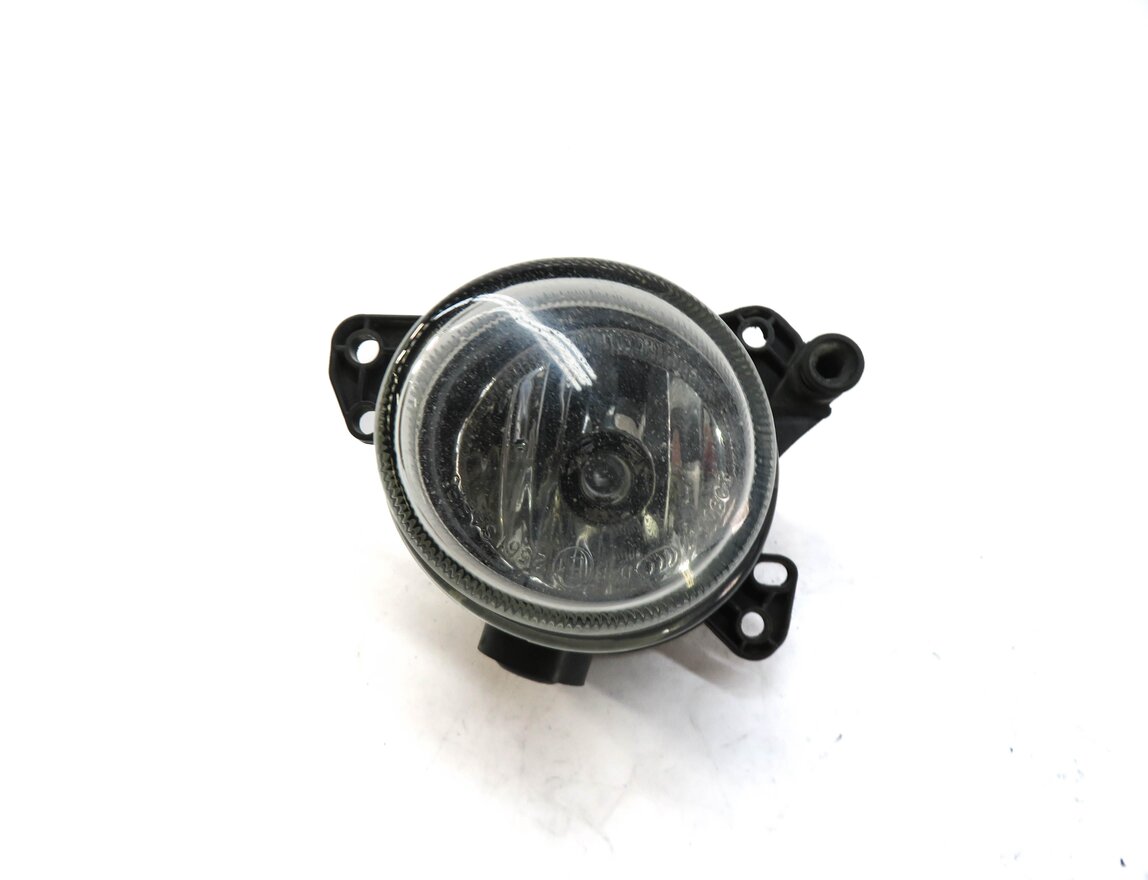 Thumbnail 5: 2011 MERCEDES GL350 (X164) RIGHT FRONT PASSENGER FOGLIGHT FOG LIGHT LAMP SET-2