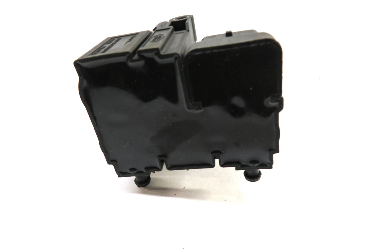Thumbnail 4: 2014 RANGE ROVER (L405) FRONT AIR SUSPENSION VALVE BLOCK