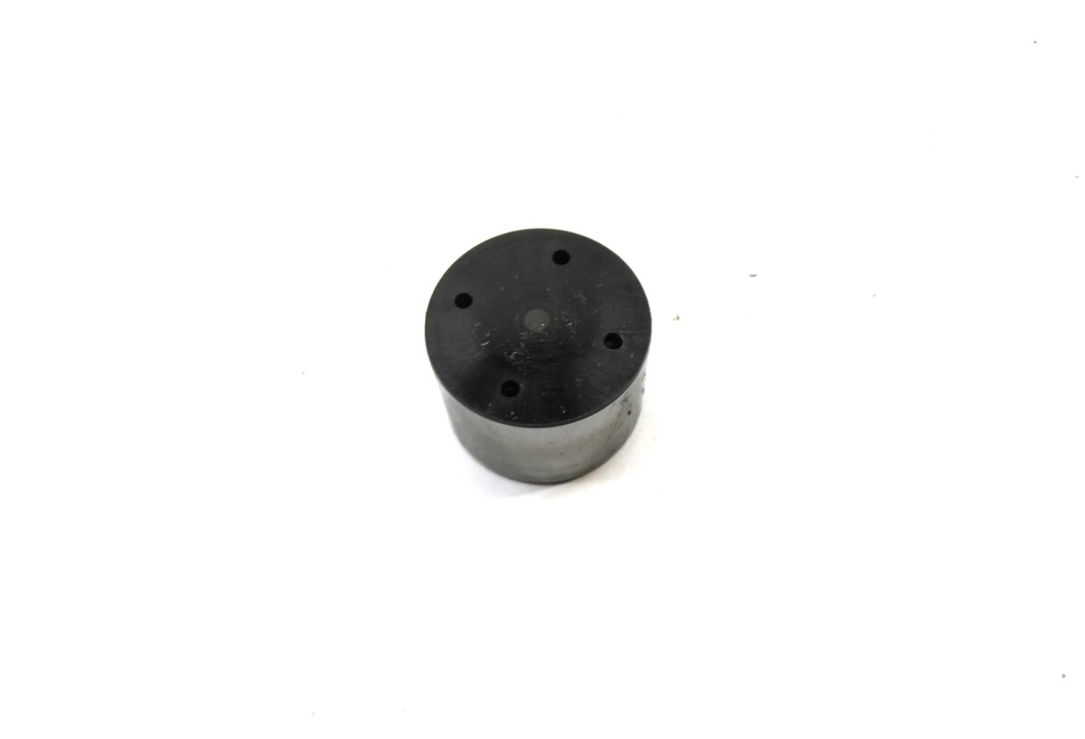 Thumbnail 3: 10-17 LR4 RANGE ROVER SPORT (L322 L320 L405 L494) HPFP HIGH PRESSURE FUEL PUMP