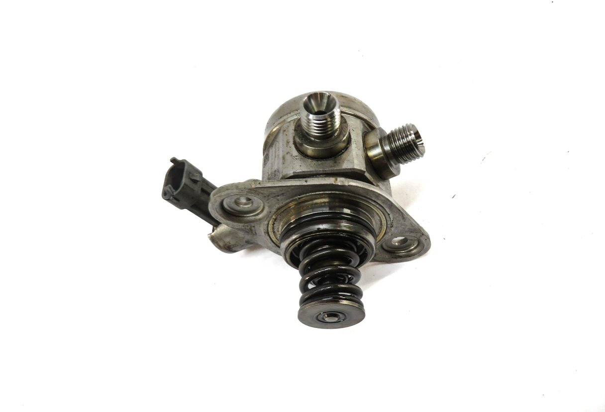 Thumbnail 4: 10-17 LR4 RANGE ROVER SPORT (L322 L320 L405 L494) HPFP HIGH PRESSURE FUEL PUMP