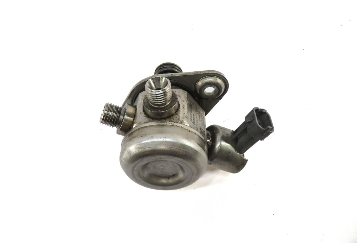 Thumbnail 5: 10-17 LR4 RANGE ROVER SPORT (L322 L320 L405 L494) HPFP HIGH PRESSURE FUEL PUMP