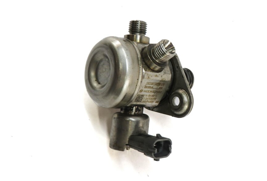 Thumbnail 6: 10-17 LR4 RANGE ROVER SPORT (L322 L320 L405 L494) HPFP HIGH PRESSURE FUEL PUMP