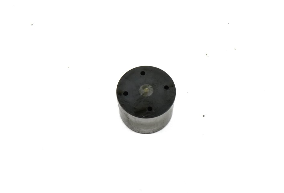 Thumbnail 3: 10-17 LR4 RANGE ROVER SPORT (L322 L320 L405 L494) HPFP HIGH PRESSURE FUEL PUMP
