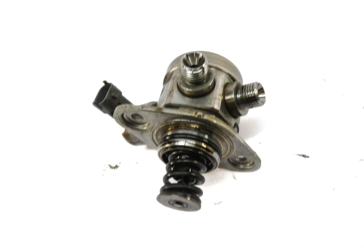 Thumbnail 4: 10-17 LR4 RANGE ROVER SPORT (L322 L320 L405 L494) HPFP HIGH PRESSURE FUEL PUMP