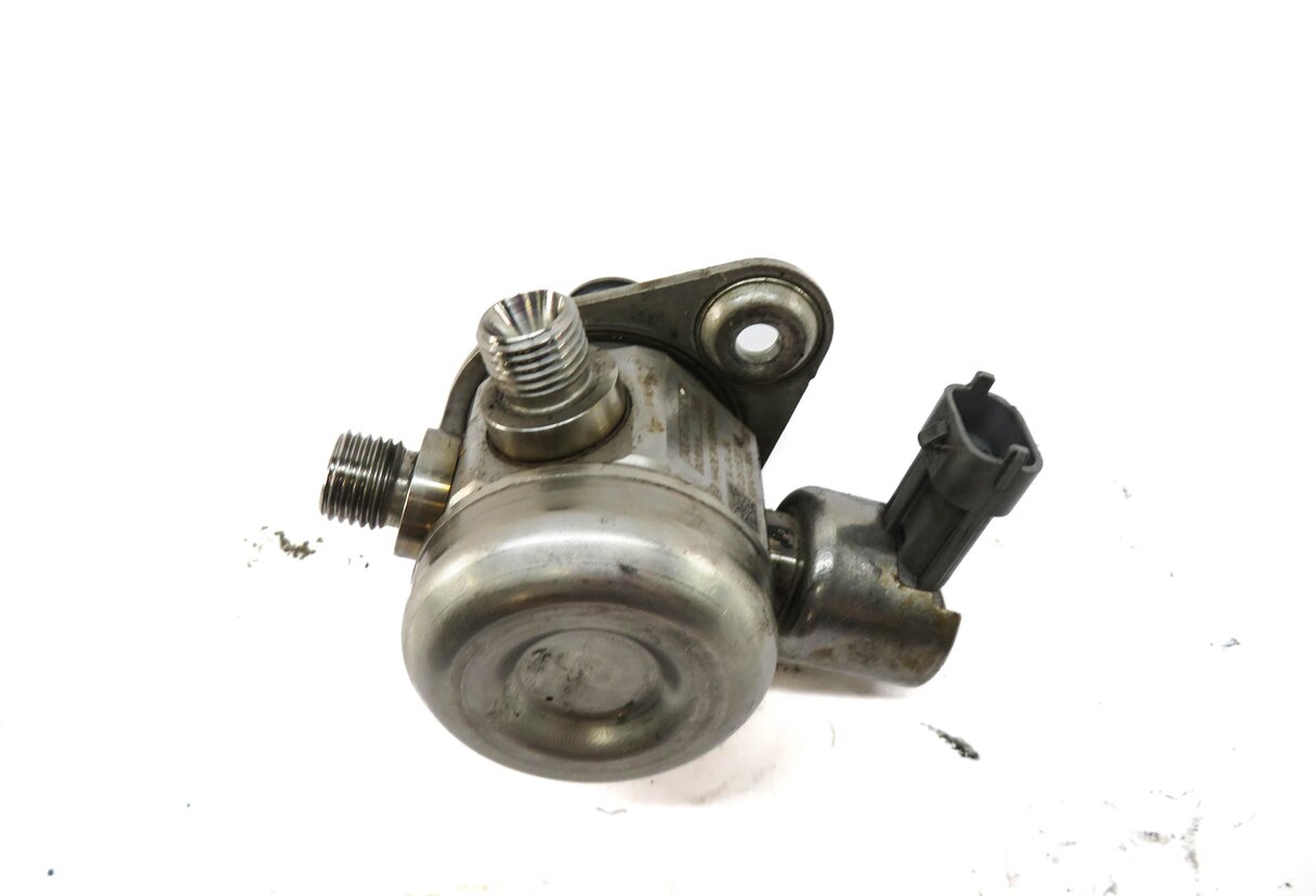 Thumbnail 5: 10-17 LR4 RANGE ROVER SPORT (L322 L320 L405 L494) HPFP HIGH PRESSURE FUEL PUMP