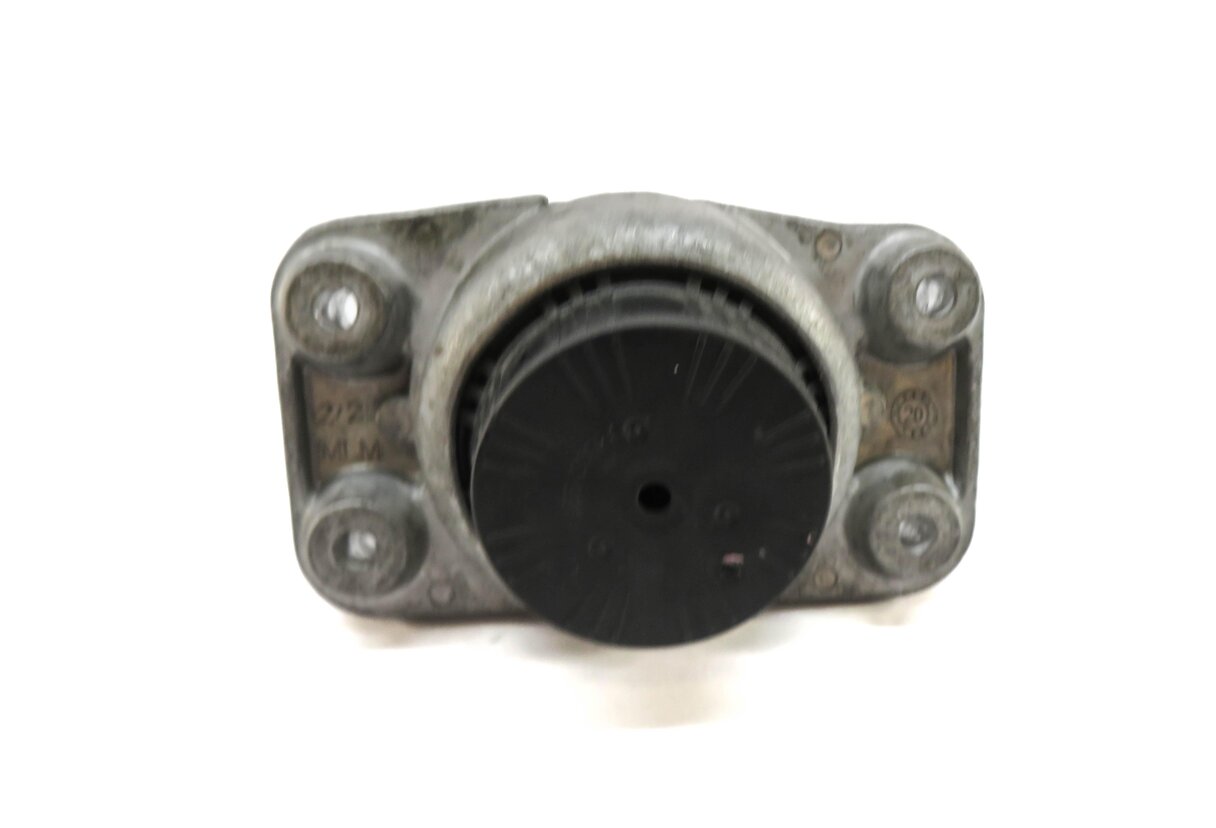 Thumbnail 7: 2014 RANGE ROVER (L405) 5.0L SUPERCHARGED ENGINE RIGHT MOTOR MOUNT BRACKET SET