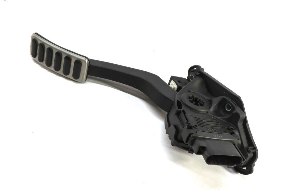2014 RANGE ROVER (L405) GAS PEDAL FUEL THROTTLE ACCELERATOR PEDAL