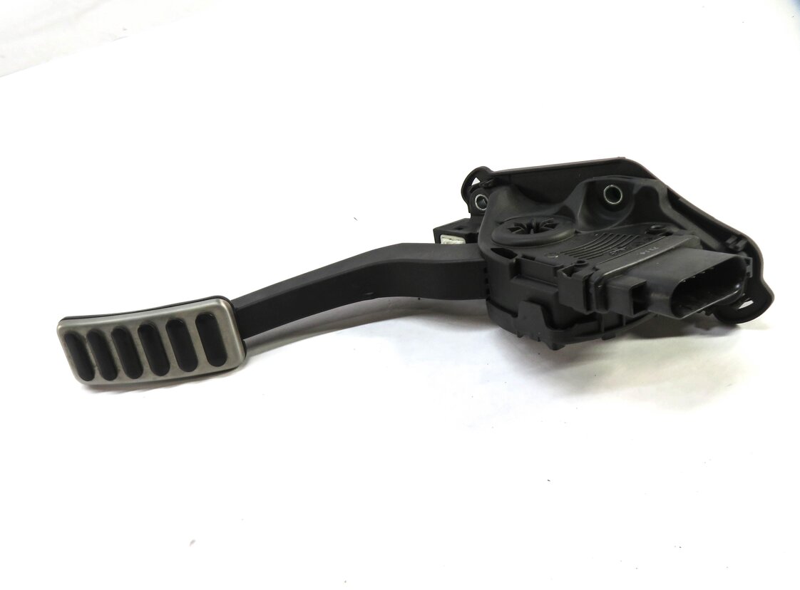 Thumbnail 2: 2014 RANGE ROVER (L405) GAS PEDAL FUEL THROTTLE ACCELERATOR PEDAL