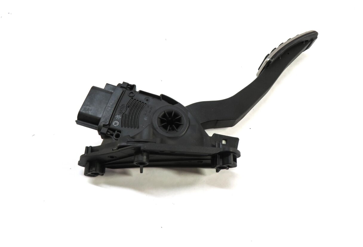 Thumbnail 3: 2014 RANGE ROVER (L405) GAS PEDAL FUEL THROTTLE ACCELERATOR PEDAL