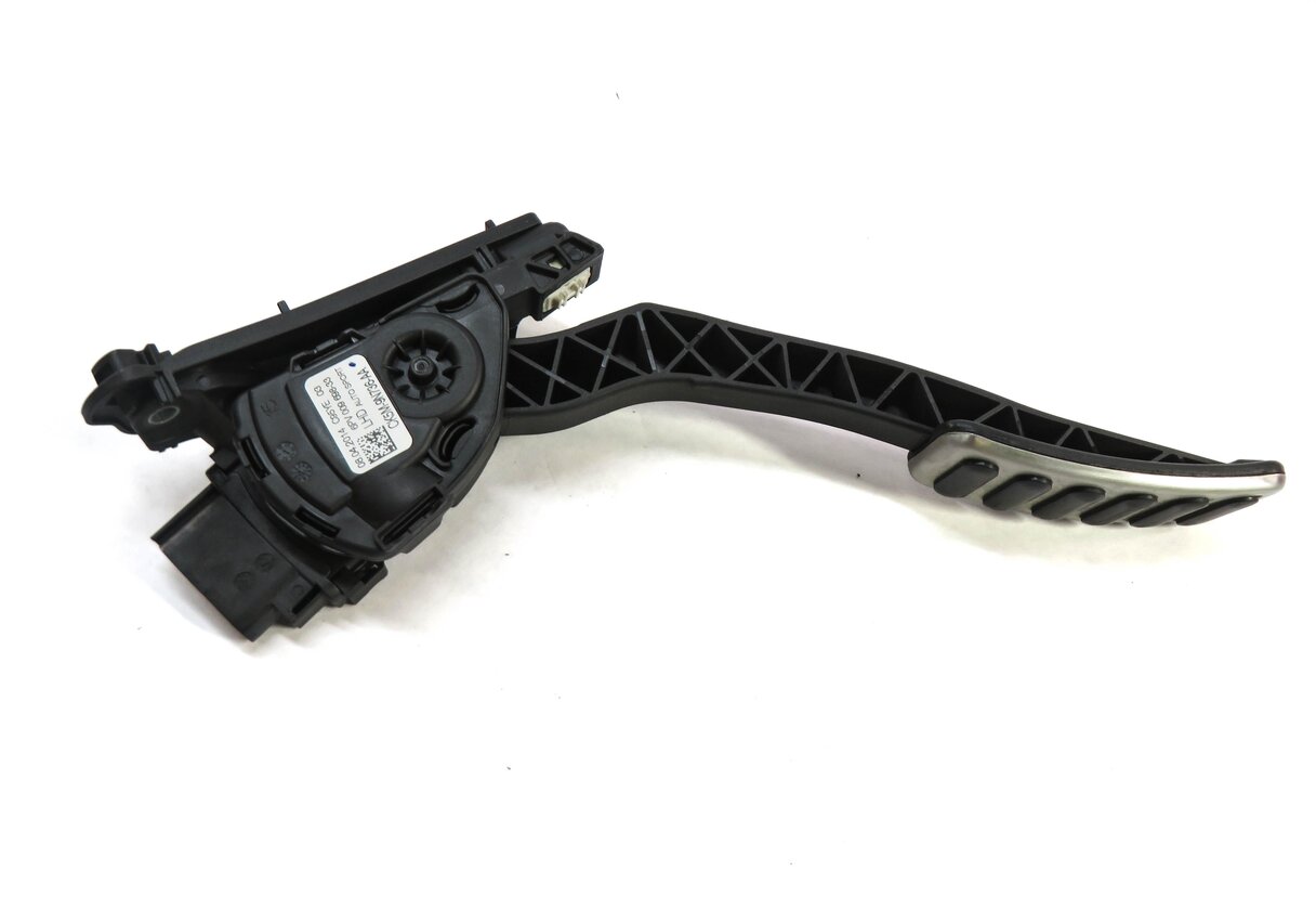 Thumbnail 4: 2014 RANGE ROVER (L405) GAS PEDAL FUEL THROTTLE ACCELERATOR PEDAL