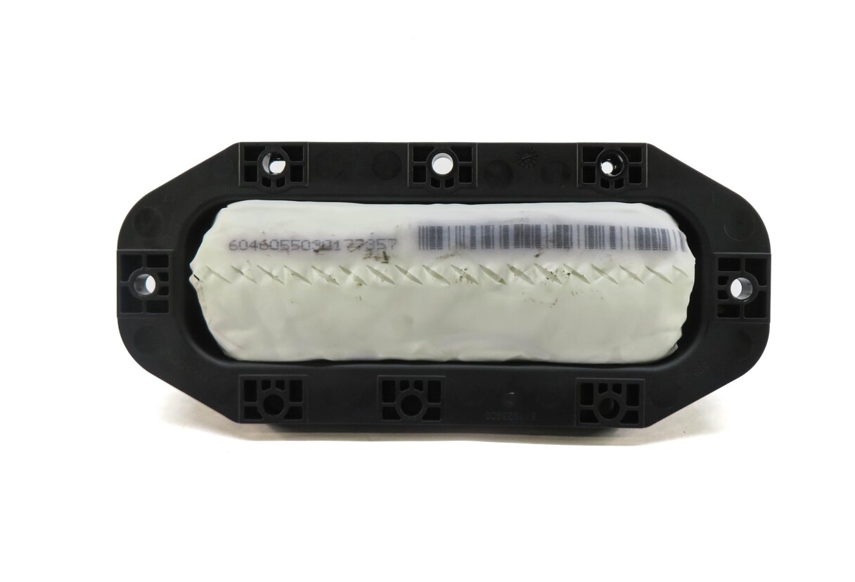 Thumbnail 2: 2013-2020 DISCOVERY RANGE ROVER SPORT (L405 L462 L494) PASSENGER DASH AIRBAG
