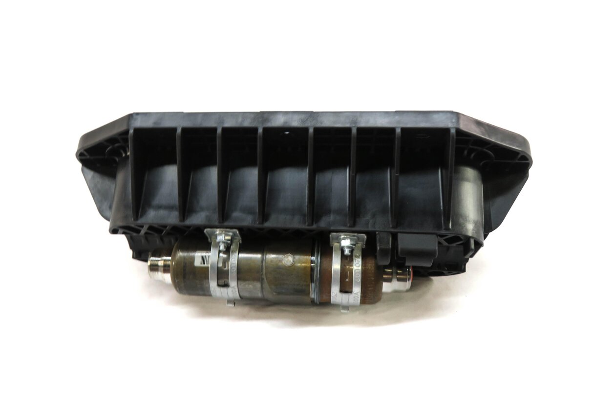Thumbnail 3: 2013-2020 DISCOVERY RANGE ROVER SPORT (L405 L462 L494) PASSENGER DASH AIRBAG