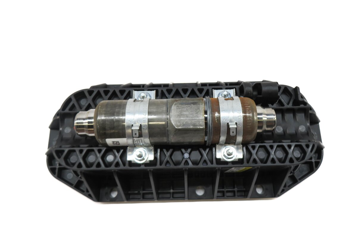 Thumbnail 4: 2013-2020 DISCOVERY RANGE ROVER SPORT (L405 L462 L494) PASSENGER DASH AIRBAG