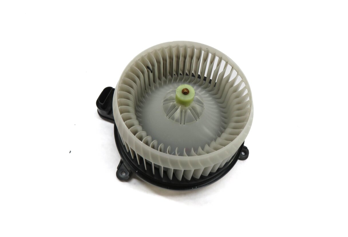 13-20 RANGE ROVER SPORT DISCOVERY (L405 L494 L462) FRONT HEATER BLOWER FAN MOTOR