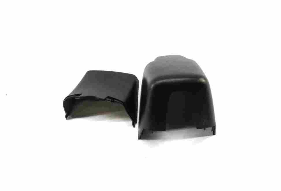 Thumbnail 3: 14-20 RANGE ROVER SPORT (L405 L494) HIGH BEAM AUTODIM HOMELINK REARVIEW MIRROR