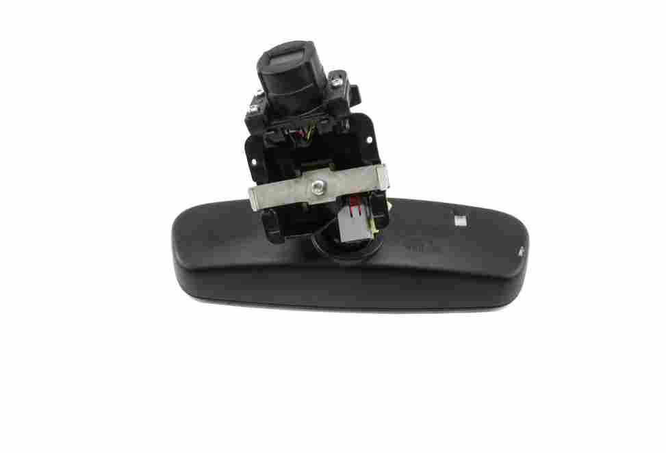 Thumbnail 8: 14-20 RANGE ROVER SPORT (L405 L494) HIGH BEAM AUTODIM HOMELINK REARVIEW MIRROR