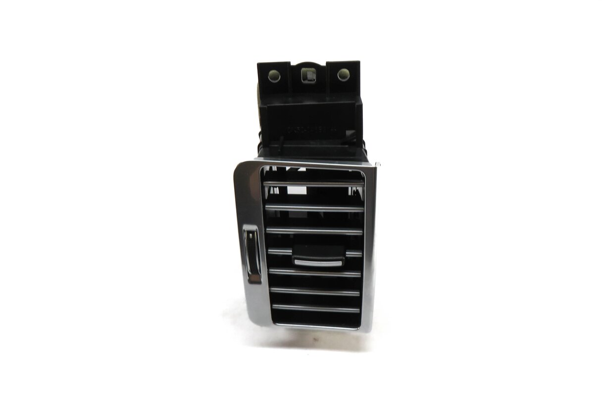 Thumbnail 2: 2014 RANGE ROVER (L405) LEFT FRONT DRIVER OUTER DASH HEATER A/C AIR VENT