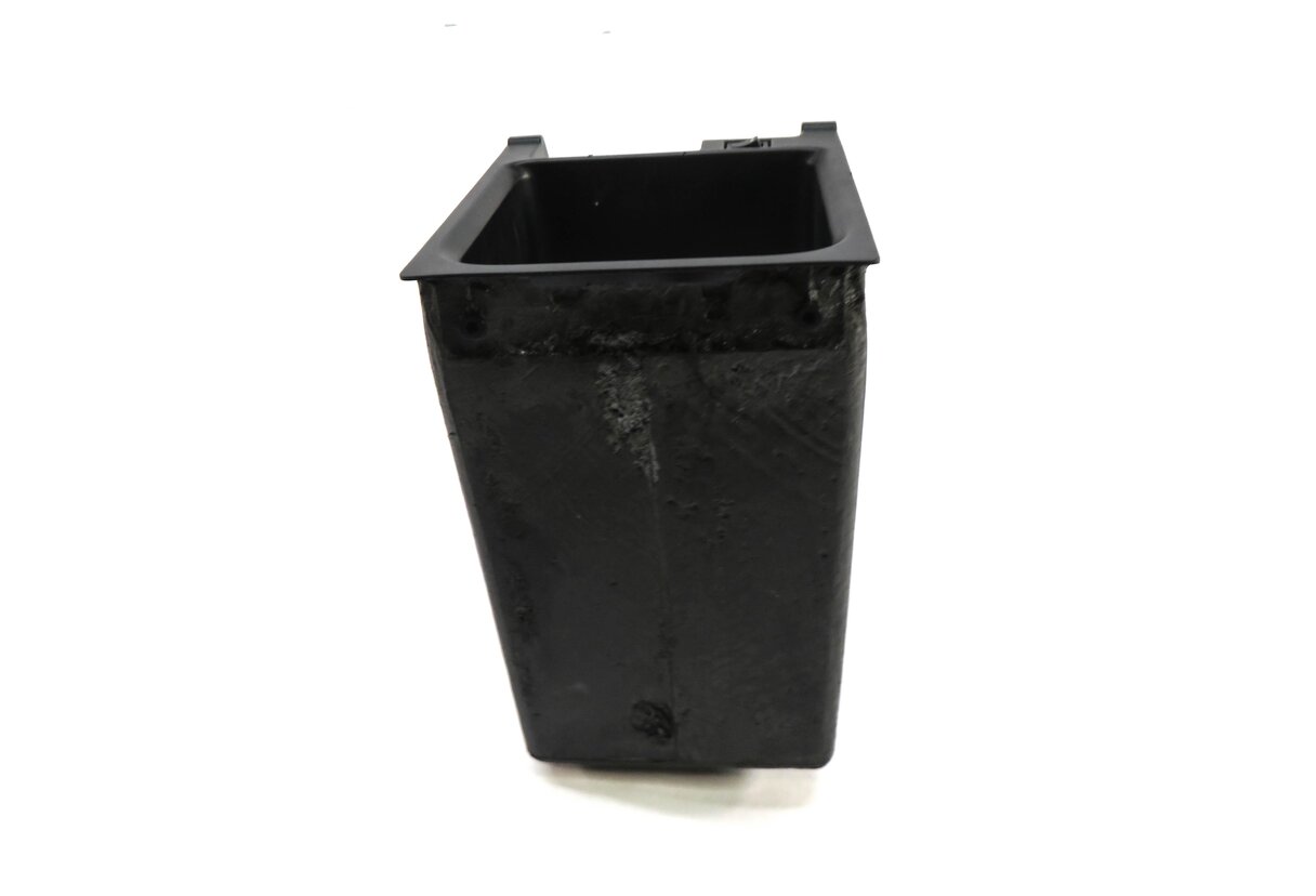 Thumbnail 3: 2014-2019 RANGE ROVER (L405) FRONT CENTER CONSOLE REFRIGERATOR COOLER INSERT