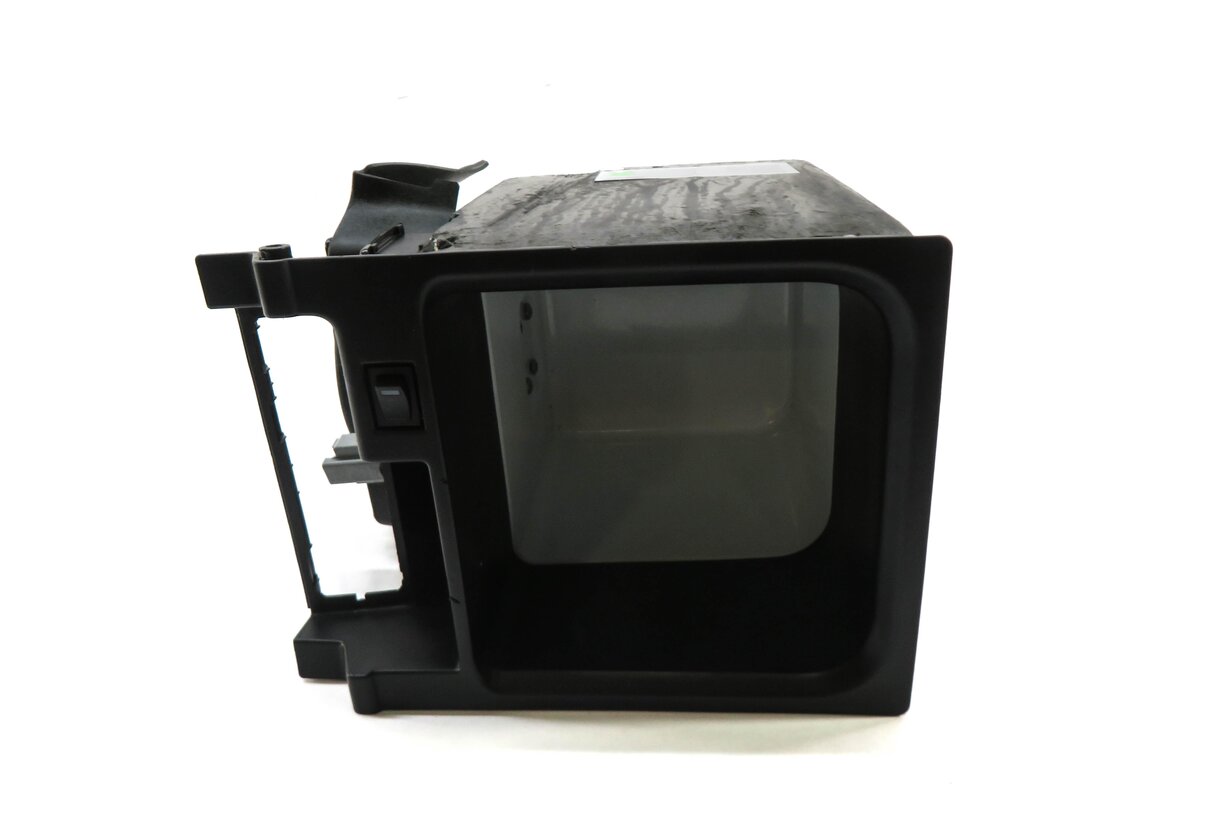 Thumbnail 4: 2014-2019 RANGE ROVER (L405) FRONT CENTER CONSOLE REFRIGERATOR COOLER INSERT