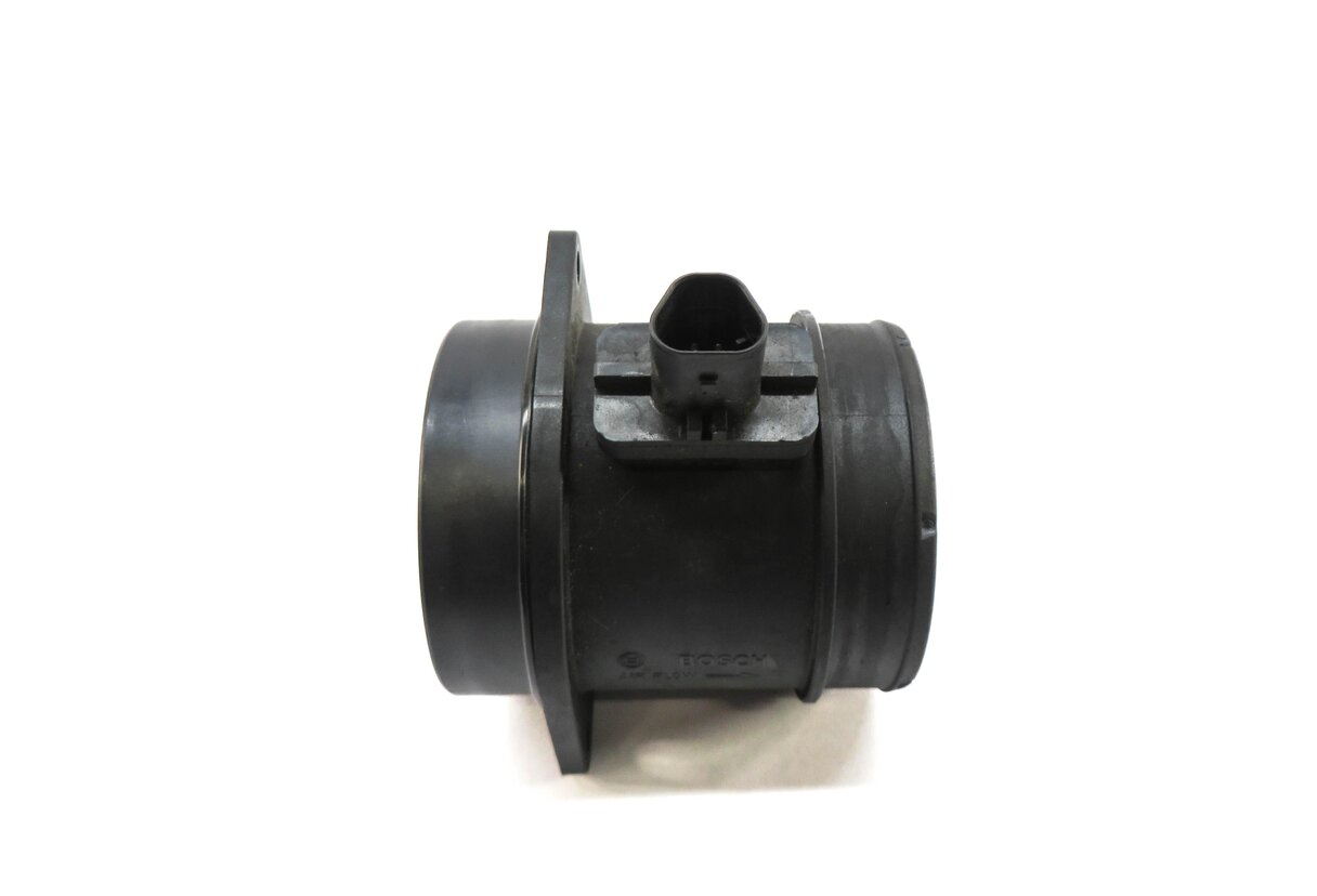 Thumbnail 2: 2013-2020 RANGE ROVER SPORT (L405 L494) 5.0L SUPERCHARGED MASS AIR FLOW SENSOR