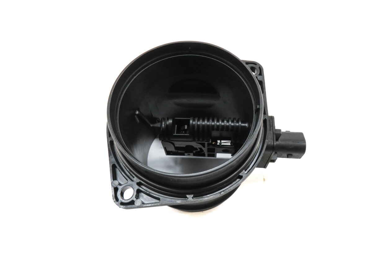 Thumbnail 3: 2013-2020 RANGE ROVER SPORT (L405 L494) 5.0L SUPERCHARGED MASS AIR FLOW SENSOR