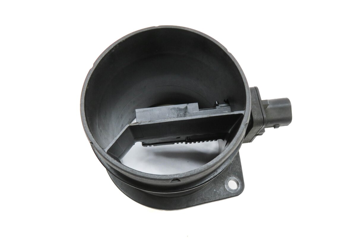 Thumbnail 4: 2013-2020 RANGE ROVER SPORT (L405 L494) 5.0L SUPERCHARGED MASS AIR FLOW SENSOR