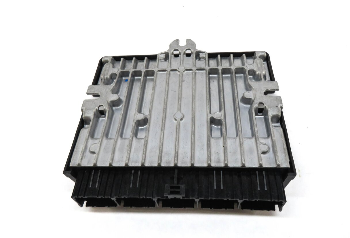 Thumbnail 3: 2014 RANGE ROVER (L405) SUPERCHARGED ARC SUSPENSION ANTI ROLL CONTROL MODULE