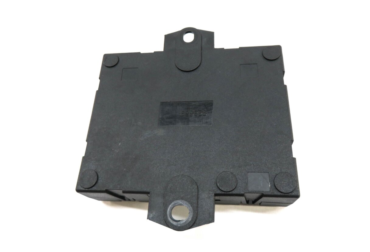 Thumbnail 3: 2014-2019 RANGE ROVER (L405) REAR UPPER TRUNK LIFT LIFTGATE CONTROL MODULE