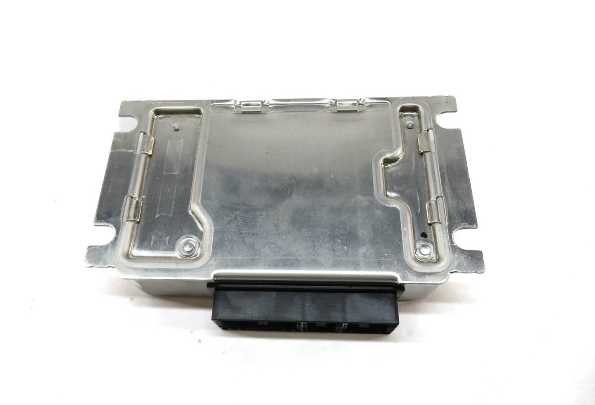 Thumbnail 3: 2014 RANGE ROVER (L405) TRANSFER CASE CONTROL MODULE