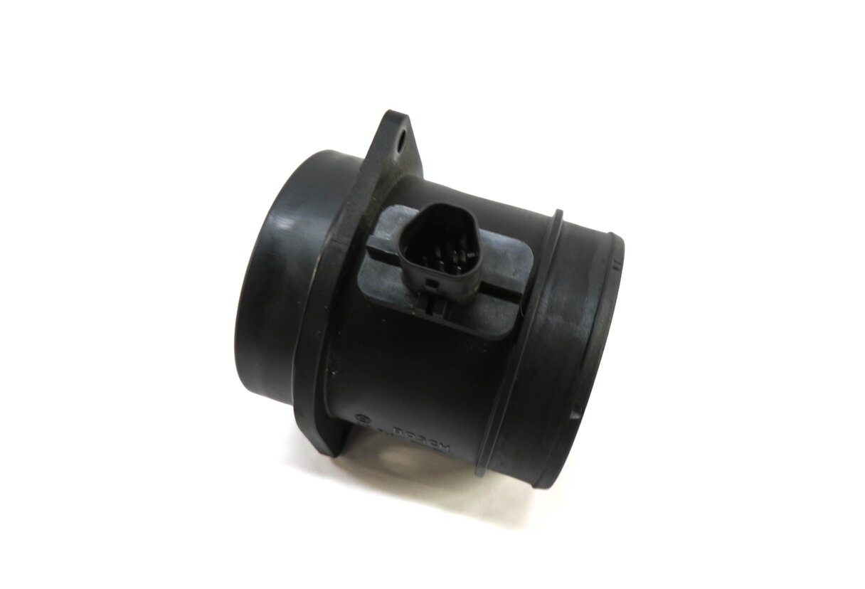 Thumbnail 2: 2013-2020 RANGE ROVER SPORT (L405 L494) 5.0L SUPERCHARGED MASS AIR FLOW SENSOR