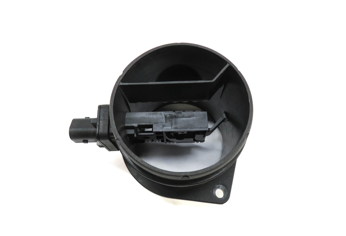 Thumbnail 3: 2013-2020 RANGE ROVER SPORT (L405 L494) 5.0L SUPERCHARGED MASS AIR FLOW SENSOR