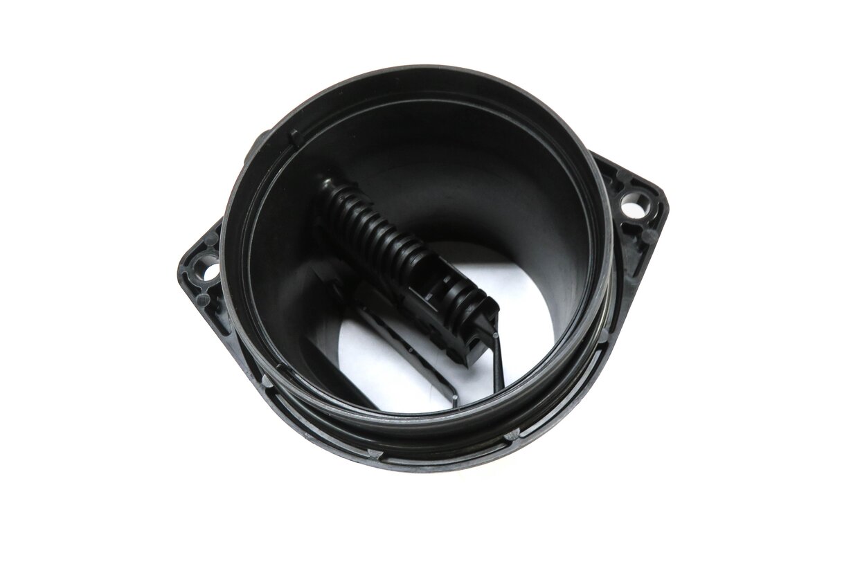 Thumbnail 4: 2013-2020 RANGE ROVER SPORT (L405 L494) 5.0L SUPERCHARGED MASS AIR FLOW SENSOR