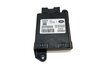 Thumbnail 2: 2014 RANGE ROVER (L405) RIGHT FRONT PASSENGER SEAT HEATER CONTROL MODULE