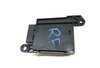 Thumbnail 3: 2014 RANGE ROVER (L405) RIGHT FRONT PASSENGER SEAT HEATER CONTROL MODULE