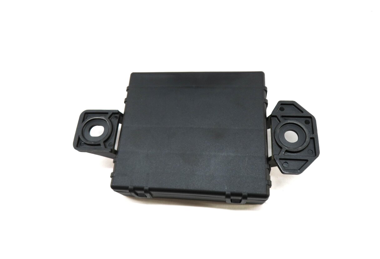 Thumbnail 3: 2013-2014 RANGE ROVER (L405) NETWORK GATEWAY CONTROL MODULE