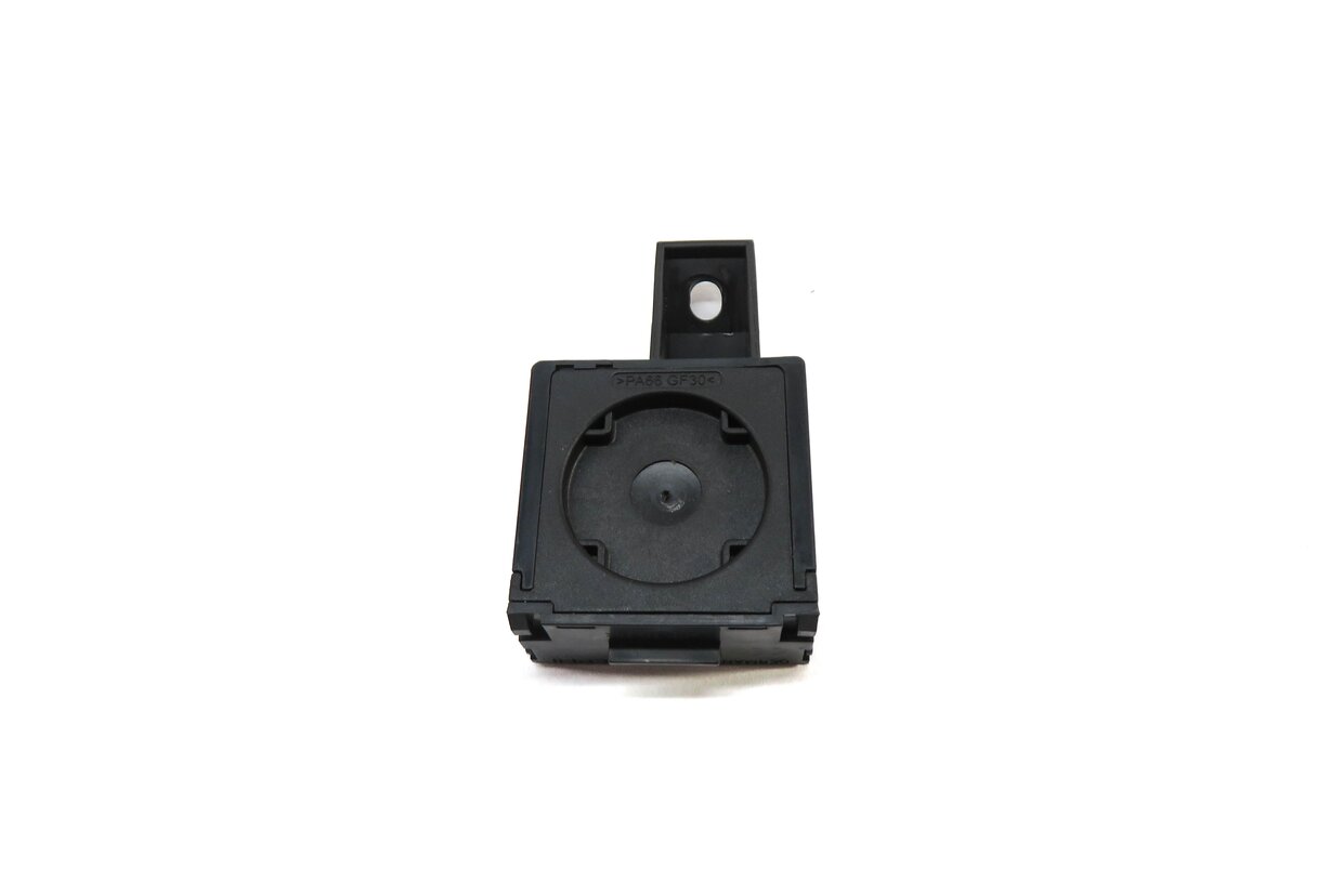 Thumbnail 3: 2014 RANGE ROVER (L405) KEYLESS ENTRY ANTENNA SENSOR CONTROL MODULE