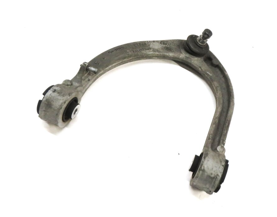 2013-2019 RANGE ROVER (L405) LEFT FRONT DRIVER UPPER CONTROL ARM WISHBONE