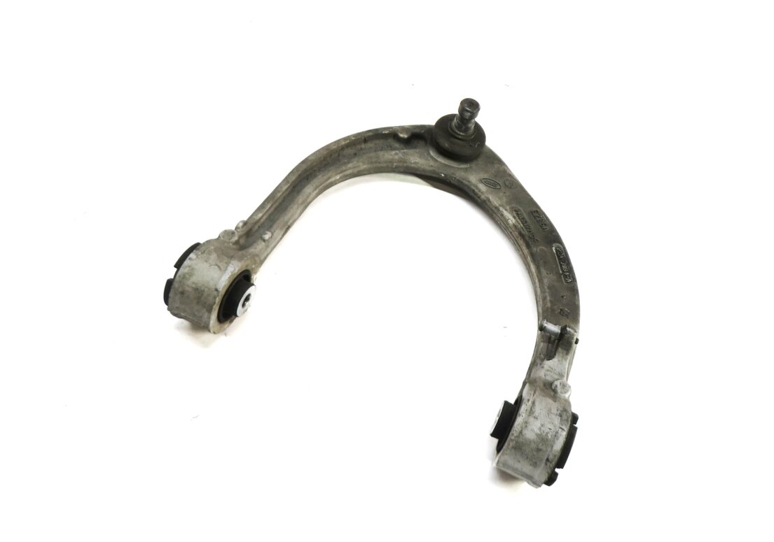 2013-2019 RANGE ROVER (L405) RIGHT FRONT PASSENGER UPPER CONTROL ARM WISHBONE