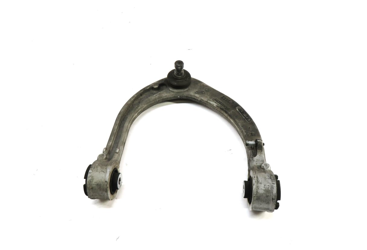 Thumbnail 2: 2013-2019 RANGE ROVER (L405) RIGHT FRONT PASSENGER UPPER CONTROL ARM WISHBONE
