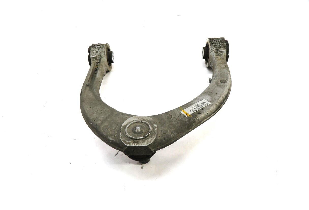 Thumbnail 3: 2013-2019 RANGE ROVER (L405) RIGHT FRONT PASSENGER UPPER CONTROL ARM WISHBONE