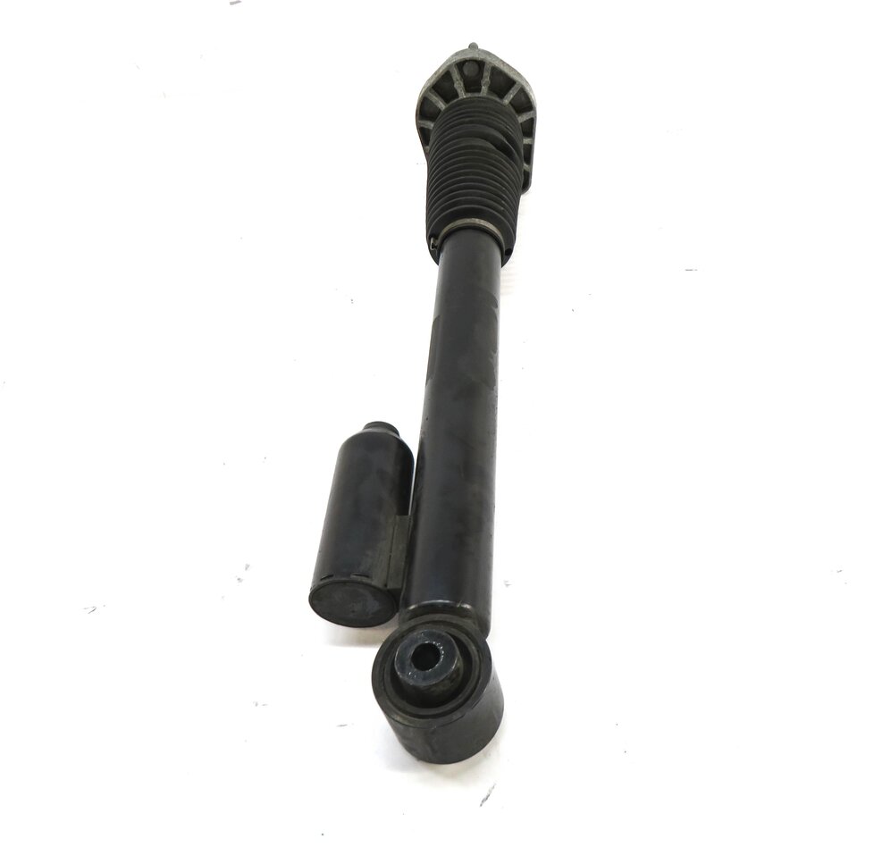 Thumbnail 2: 2014 RANGE ROVER (L405) SUPERCHARGED LEFT DRIVER REAR SUSPENSION SHOCK STRUT