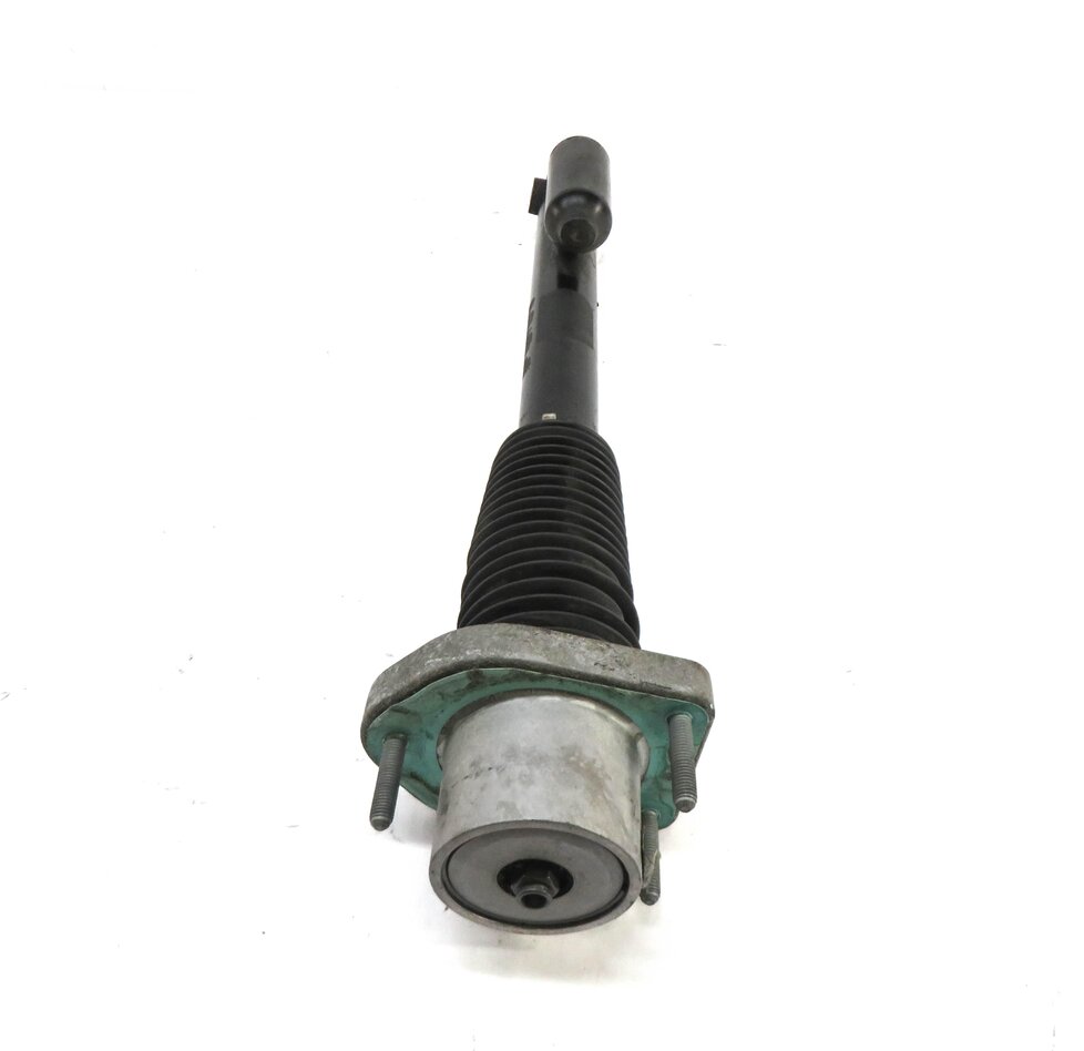 Thumbnail 3: 2014 RANGE ROVER (L405) SUPERCHARGED LEFT DRIVER REAR SUSPENSION SHOCK STRUT